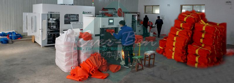 laminated tote bags suppliers